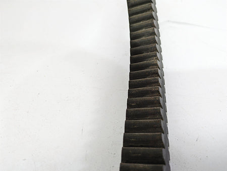 2020 Polaris RZR 900 S Main Clutch Drive Belt 3211172 {{ shop.shopifyCountryName }} - Mototech271