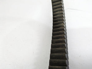 2020 Polaris RZR 900 S  Main Clutch Drive  Belt 3211172 | Mototech271