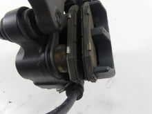 Load image into Gallery viewer, 2019 Harley Softail FXBB Street Bob Rear Brake Caliper for 25mm Axle 41300192 | Mototech271
