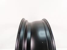 Load image into Gallery viewer, 2011 Ducati Hypermotard 1100 Evo SP Rear Marchesini Wheel Rim 17x5.5 50221291AB
