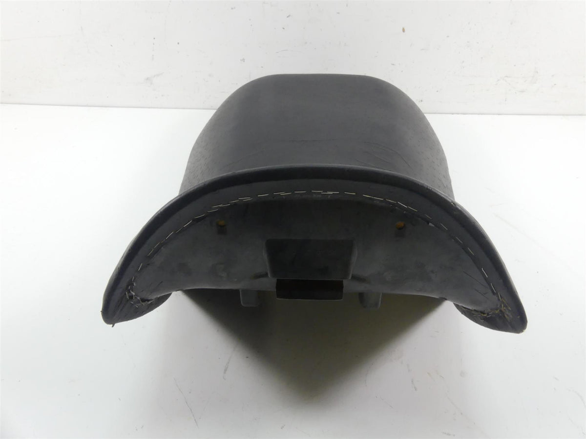 2014 Can Am Renegade 1000 STD Seat Saddle Cracks in Cover 715500356 708002486 {{ shop.shopifyCountryName }} - Mototech271