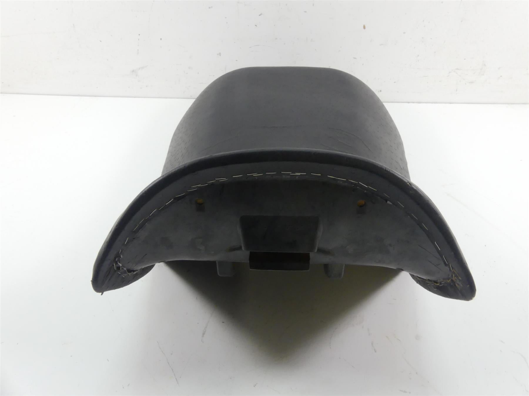 2014 Can Am Renegade 1000 STD Seat Saddle Cracks in Cover 715500356 708002486 {{ shop.shopifyCountryName }} - Mototech271