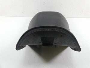 2014 Can Am Renegade 1000 STD Seat Saddle Cracks in Cover 715500356 708002486 | Mototech271