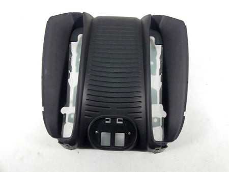2015 Harley VRSCF Muscle V-Rod Radiator Center Cover Fairing 26826-09 {{ shop.shopifyCountryName }} - Mototech271