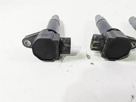 2023 Can Am Maverick X3 XMR Turbo RR Ignition Stick Coil Set 420666148 {{ shop.shopifyCountryName }} - Mototech271