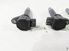 Load image into Gallery viewer, 2023 Can Am Maverick X3 XMR Turbo RR Ignition Stick Coil Set 420666148 | Mototech271
