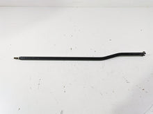 Load image into Gallery viewer, Harley Davidson Dyna Straight Forward Foot Control Brake Rod First Edition
