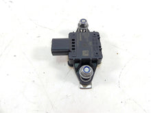 Load image into Gallery viewer, 2016 BMW R1200GS Adv K51 Bosch Rotation Lean Angle Speed Sensor 61358546524 | Mototech271
