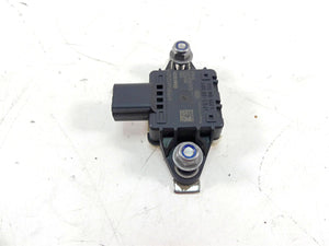 2016 BMW R1200GS Adv K51 Bosch Rotation Lean Angle Speed Sensor 61358546524 | Mototech271
