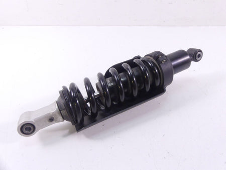 2005 BMW R1200GS K25 Straight Rear Shock Damper Strut Suspension 33538529486 {{ shop.shopifyCountryName }} - Mototech271