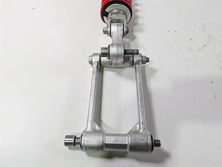 2016 BMW S1000RR K46 Rear DDC ESA Suspension Shock Damper Sachs 33548561412 {{ shop.shopifyCountryName }} - Mototech271