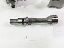 Load image into Gallery viewer, 2010 Harley VRSCF Muscle Rod Waterpump Water Pump Housing Set  26750-01KA | Mototech271
