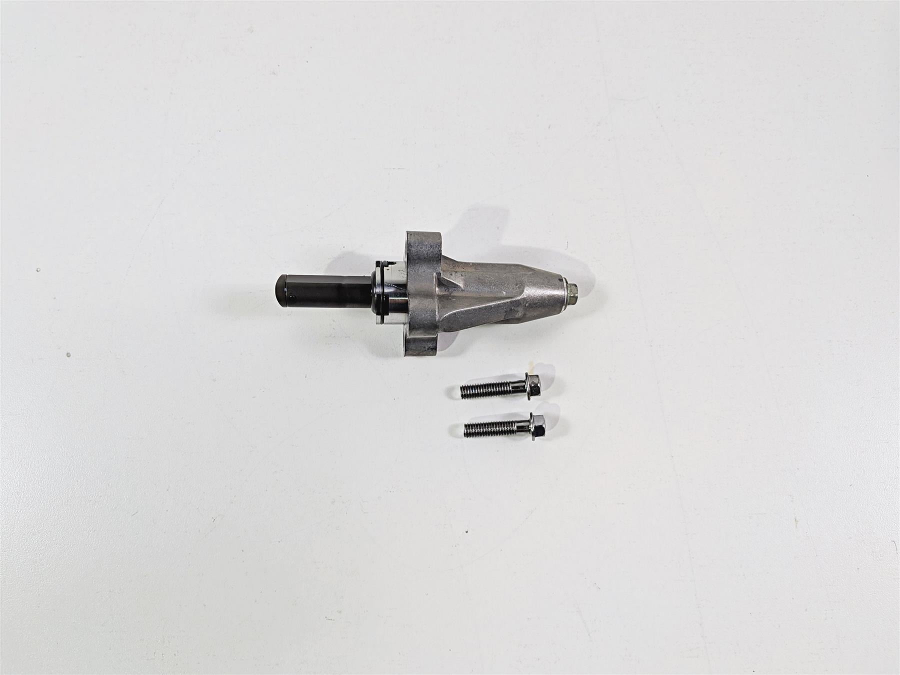 2017 Honda CBR600RR PC40 Timing Chain Tensioner TESTED 14520-MEE-013 {{ shop.shopifyCountryName }} - Mototech271