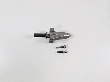 2017 Honda CBR600RR PC40 Timing Chain Tensioner TESTED 14520-MEE-013 {{ shop.shopifyCountryName }} - Mototech271
