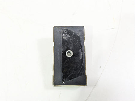 1996 Harley Touring FLHTCUI Electra Glide Tsm Turn Signal Flash Module 68540-96 {{ shop.shopifyCountryName }} - Mototech271