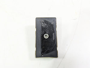 1996 Harley Touring FLHTCUI Electra Glide Tsm Turn Signal Flash Module 68540-96 | Mototech271
