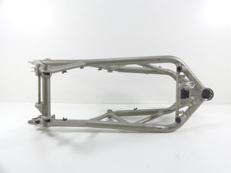 2010 Ducati Streetfighter 1098 S Main Frame Chassis Slvg -Read 47011991AB {{ shop.shopifyCountryName }} - Mototech271