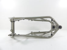 Load image into Gallery viewer, 2010 Ducati Streetfighter 1098 S Main Frame Chassis Slvg -Read 47011991AB

