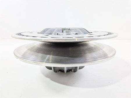 2022 Polaris RZR Turbo R Ultimate Secondary Driven Clutch 1K Only 1323829-Mototech271