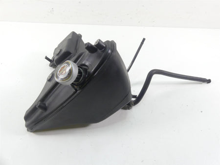 2007 Harley Sportster XL1200 Nightster Oil Tank Reservoir 62888-04A {{ shop.shopifyCountryName }} - Mototech271