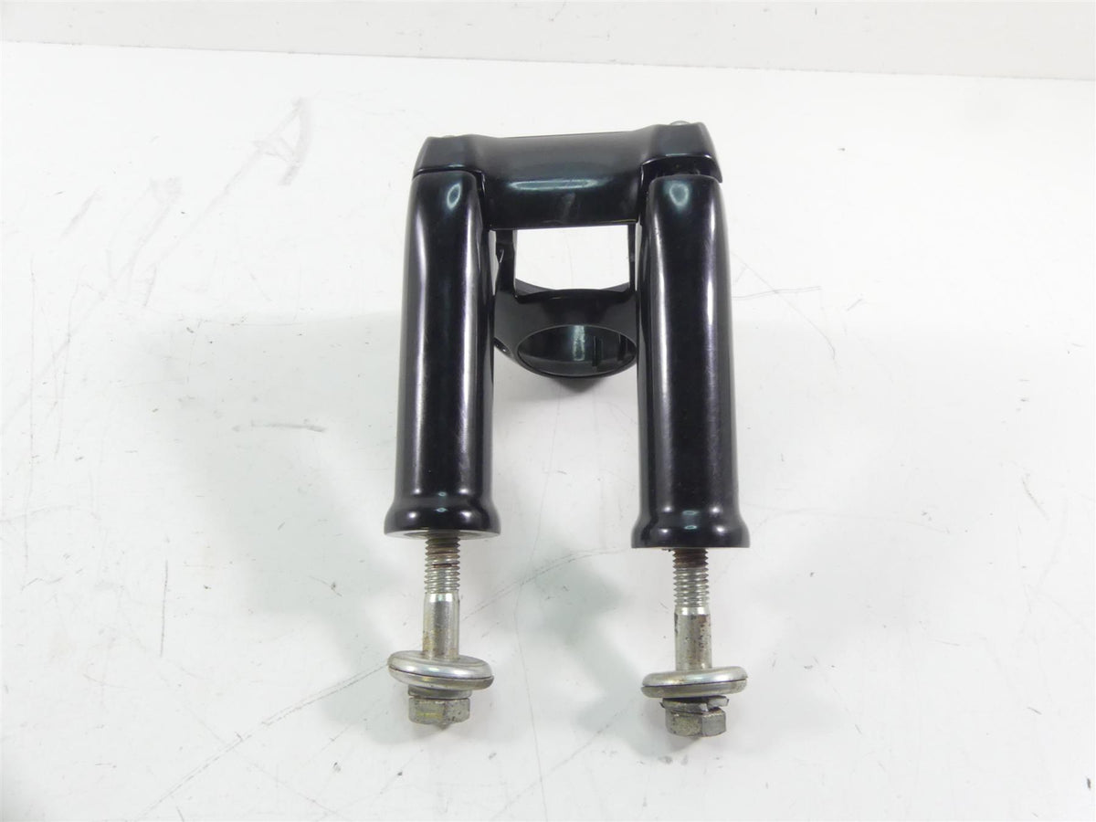 2017 Harley FXSE CVO Pro Street Breakout Speedometer Mount Handle Riser 55900081 {{ shop.shopifyCountryName }} - Mototech271
