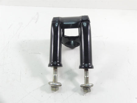 2017 Harley FXSE CVO Pro Street Breakout Speedometer Mount Handle Riser 55900081 {{ shop.shopifyCountryName }} - Mototech271