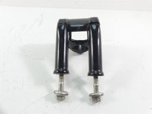 Load image into Gallery viewer, 2017 Harley FXSE CVO Pro Street Breakout Speedometer Mount Handle Riser 55900081 | Mototech271
