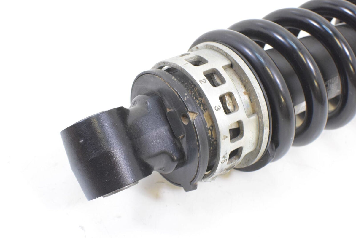 2019 Harley Softail FXBB Street Bob Rear Shock Suspension Damper Set 54000140 {{ shop.shopifyCountryName }} - Mototech271