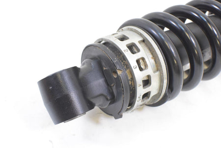 2019 Harley Softail FXBB Street Bob Rear Shock Suspension Damper Set 54000140 {{ shop.shopifyCountryName }} - Mototech271