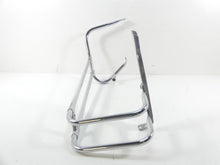 Load image into Gallery viewer, 2006 Harley Touring FLHTCUI Electra Glide Left Saddlebag Guard  49172-97 | Mototech271
