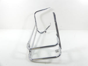 2006 Harley Touring FLHTCUI Electra Glide Left Saddlebag Guard  49172-97 | Mototech271