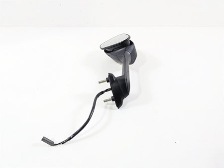 2024 Suzuki GSXR600 Left Rear View Mirror Blinker 56600-47H01 {{ shop.shopifyCountryName }} - Mototech271