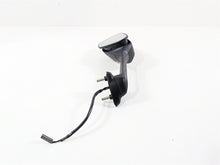Load image into Gallery viewer, 2024 Suzuki GSXR600 Left Rear View Mirror Blinker 56600-47H01
