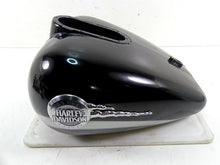 Load image into Gallery viewer, 2006 Harley Touring FLHTCU SE E-Glide Fuel Gas Petrol Tank - No Dent 61356-03
