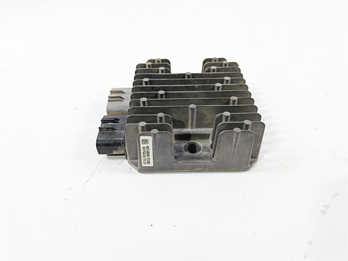 2024 Polaris RZR XP 1000 Sport Rectifier Voltage Regulator 4016868 {{ shop.shopifyCountryName }} - Mototech271