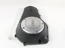 Load image into Gallery viewer, 2015 Harley FXDF Dyna Fat Bob Outer Primary Drive Clutch Cover 60784-06
