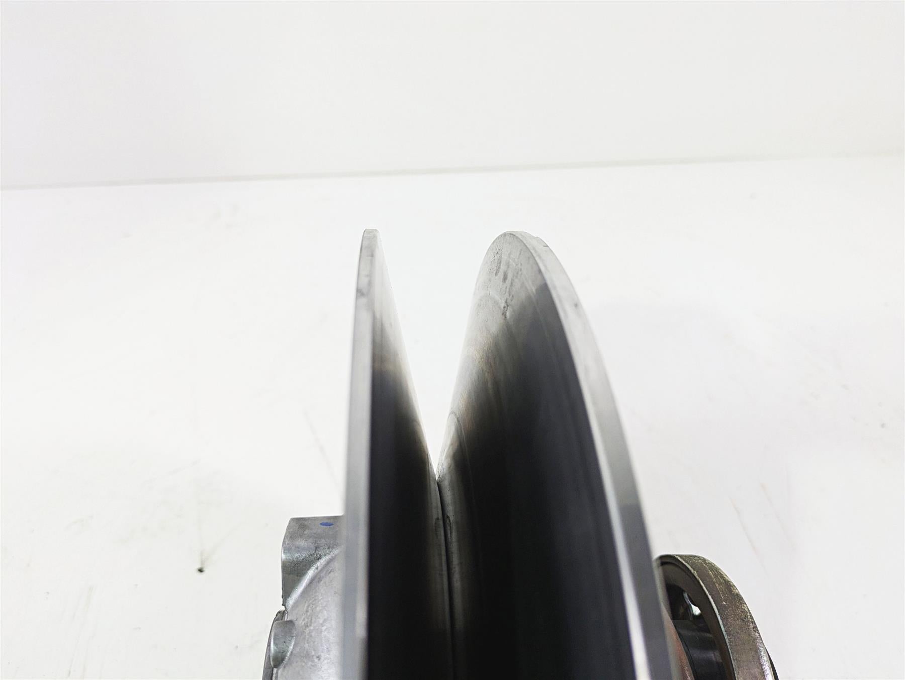 2021 Kawasaki Teryx KRX KRF 1000 Secondary Driven Clutch 246miles 49094-0100 {{ shop.shopifyCountryName }} - Mototech271