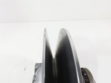2021 Kawasaki Teryx KRX KRF 1000 Secondary Driven Clutch 246miles 49094-0100 {{ shop.shopifyCountryName }} - Mototech271