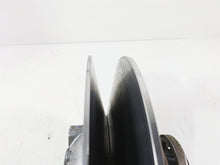 Load image into Gallery viewer, 2021 Kawasaki Teryx KRX KRF 1000 Secondary Driven Clutch 246miles 49094-0100 | Mototech271
