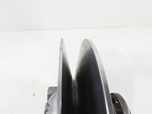 2021 Kawasaki Teryx KRX KRF 1000 Secondary Driven Clutch 246miles 49094-0100 | Mototech271