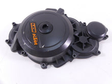 Load image into Gallery viewer, 2017 KTM 1090 Adventure R Engine Ignition Side Cover 60230002100R | Mototech271
