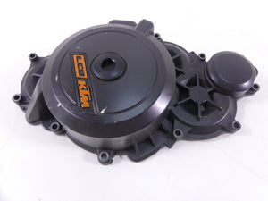 2017 KTM 1090 Adventure R Engine Ignition Side Cover 60230002100R | Mototech271