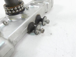 2007 Ducati Sport Classic GT1000 Lower Triple Tree Steering Clamp 54mm 34220521A