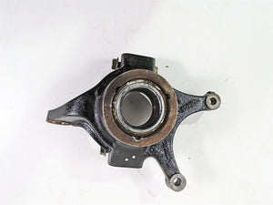 2023 Polaris RZR1000 XP 4 Premium Front Left Wheel Spindle Knuckle  5142214 | Mototech271