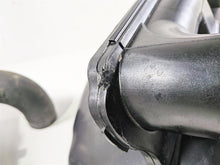 Load image into Gallery viewer, 2021 Sea-Doo Spark 900 Trixx Exhaust Muffler Resonator Set 274001451 274001618
