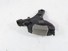 Load image into Gallery viewer, 2013 Harley VRSCF Muscle Rod Brembo Rear Brake Caliper + Bracket 43050-08 | Mototech271
