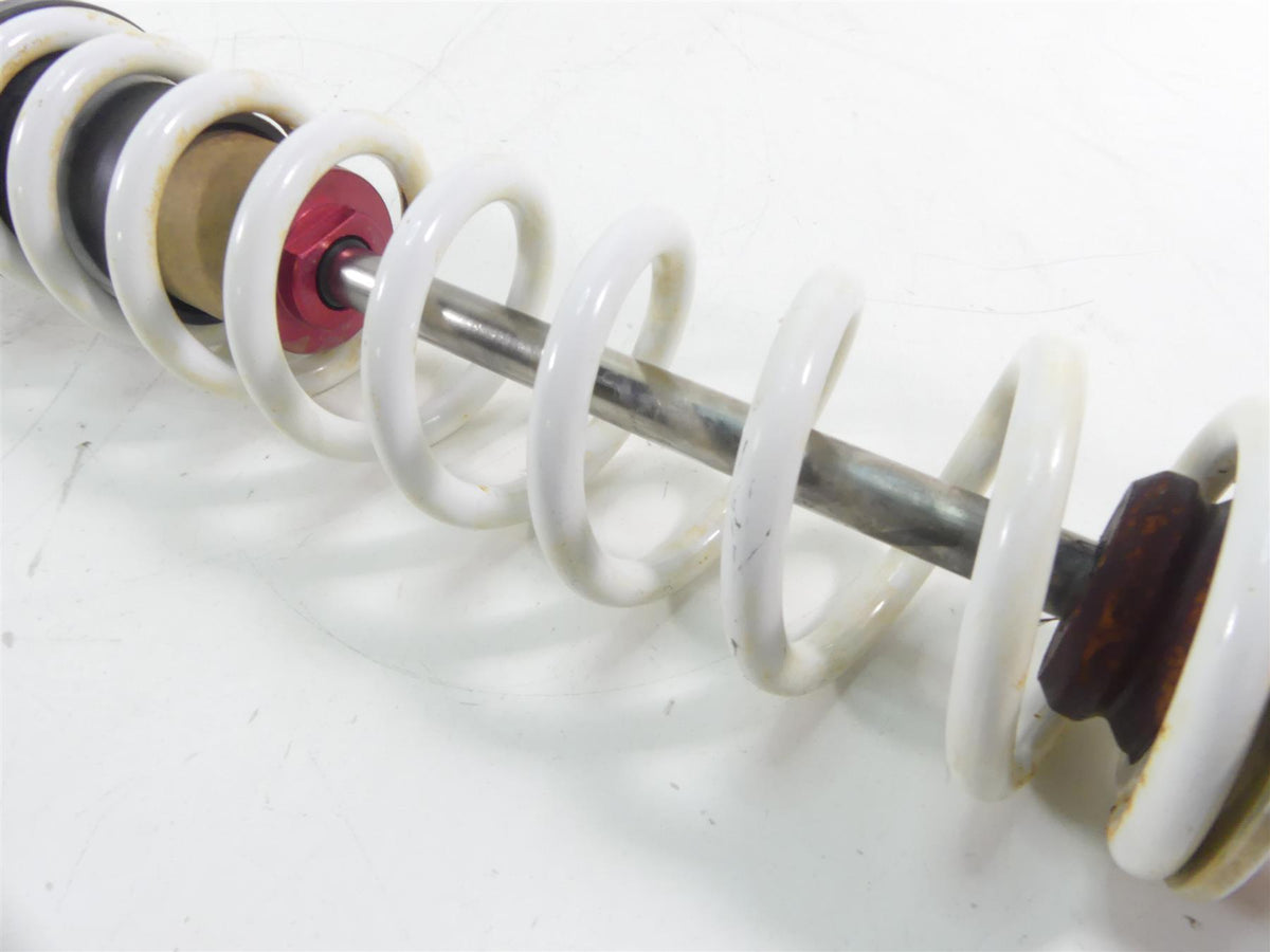 2013 Arctic Cat Wildcat 1000 LTD Walker Evans Front Left Shock Damper 0403-251 {{ shop.shopifyCountryName }} - Mototech271