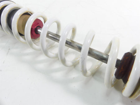 2013 Arctic Cat Wildcat 1000 LTD Walker Evans Front Left Shock Damper 0403-251 {{ shop.shopifyCountryName }} - Mototech271