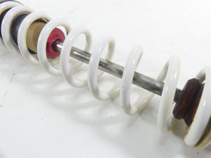 2013 Arctic Cat Wildcat 1000 LTD Walker Evans Front Left Shock Damper 0403-251 | Mototech271