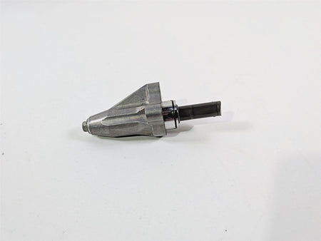 2017 Honda CBR600RR PC40 Timing Chain Tensioner TESTED 14520-MEE-013 {{ shop.shopifyCountryName }} - Mototech271